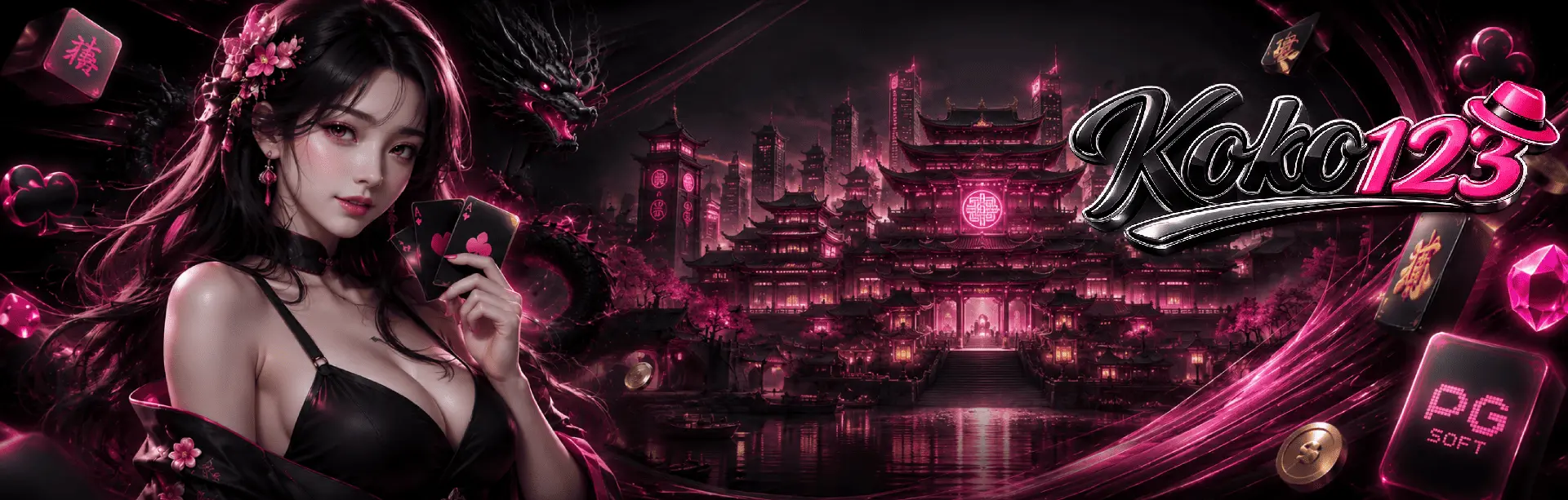 Banner koko123id.com