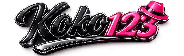 koko123id.com